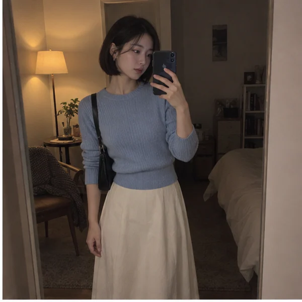 대전 학하 아이린 밸런스 안내 이미지