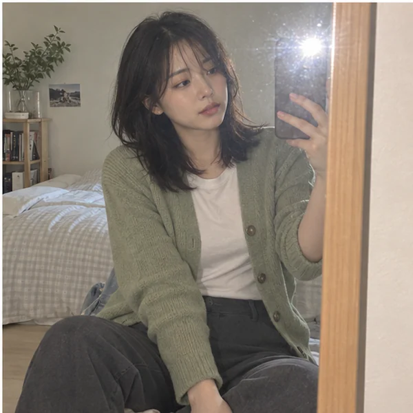 군포 군포 가을 릴랙스 안내 이미지