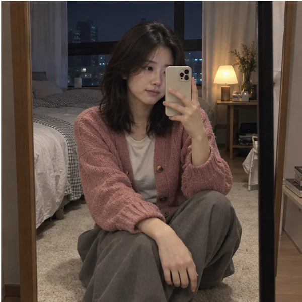 동두천 중앙 유정 라운지 안내 이미지