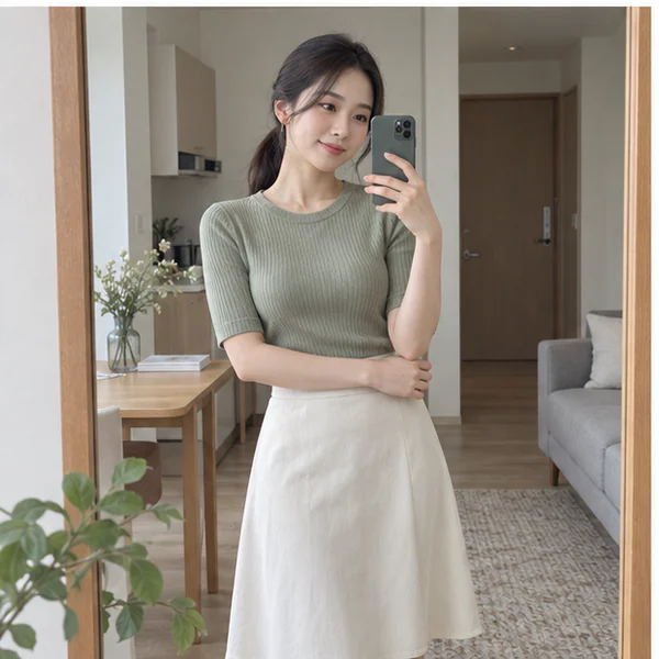 시흥 목감 카리나 라운지 안내 이미지