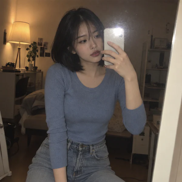 대전 신성 가을 케어 안내 이미지