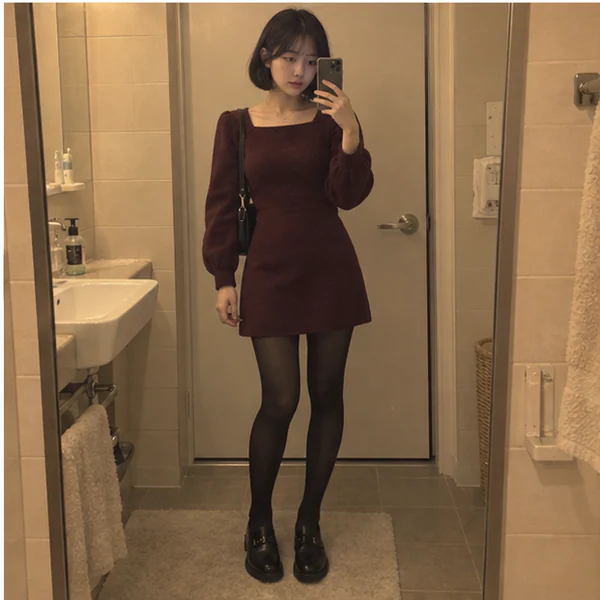 대전 만년 다니엘 테라피 안내 이미지