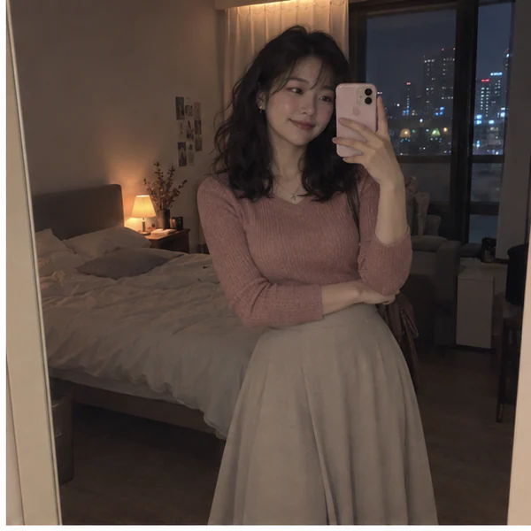 김포 구래 수지 테라피 안내 이미지