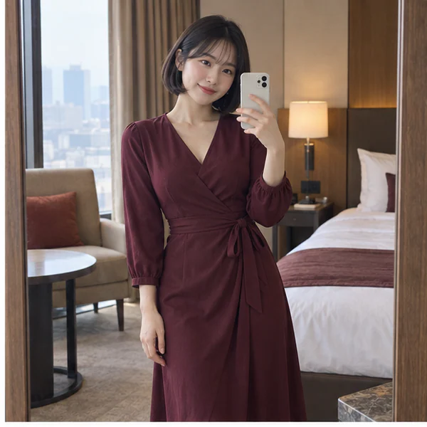 대구 진천 예리 살롱 안내 이미지