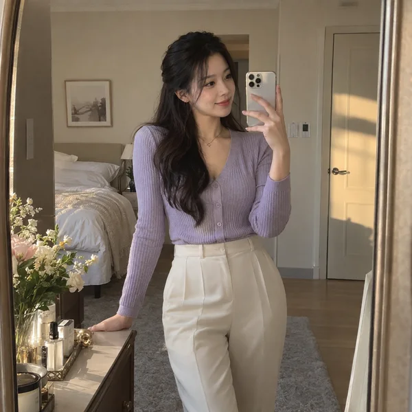 대전 온천 원영 라운지 안내 이미지