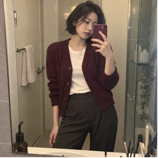 서울 공덕 은서 케어 안내 이미지