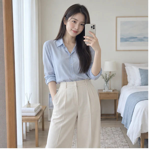 안양 귀인 새봄 살롱 안내 이미지