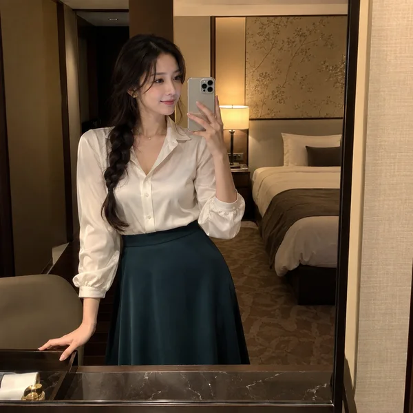 성남 수진 가을 포레스트 안내 이미지