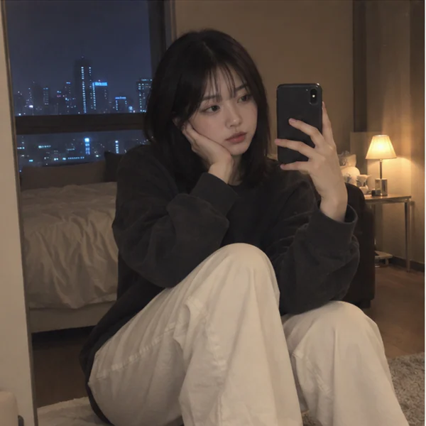 여주 여흥 예리 릴랙스 안내 이미지