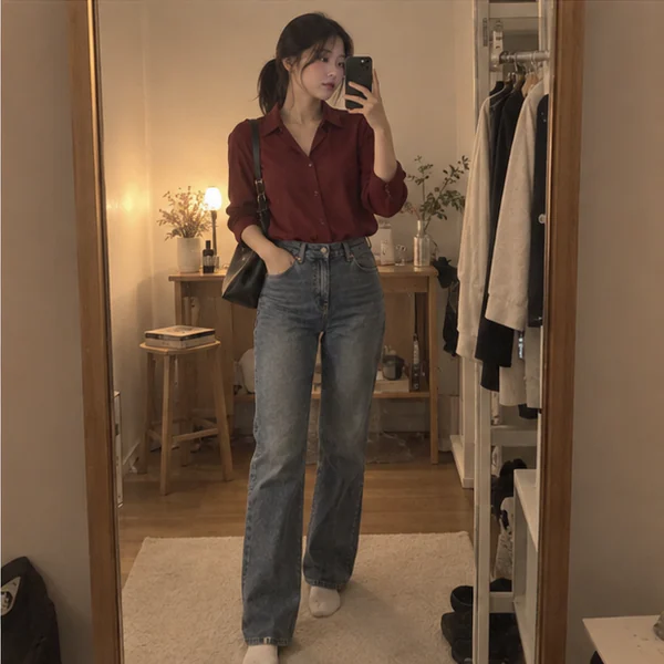 구미 양포 원영 아로마 안내 이미지