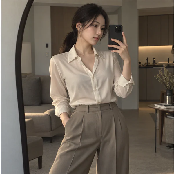 대전 오류 하린 스튜디오 안내 이미지
