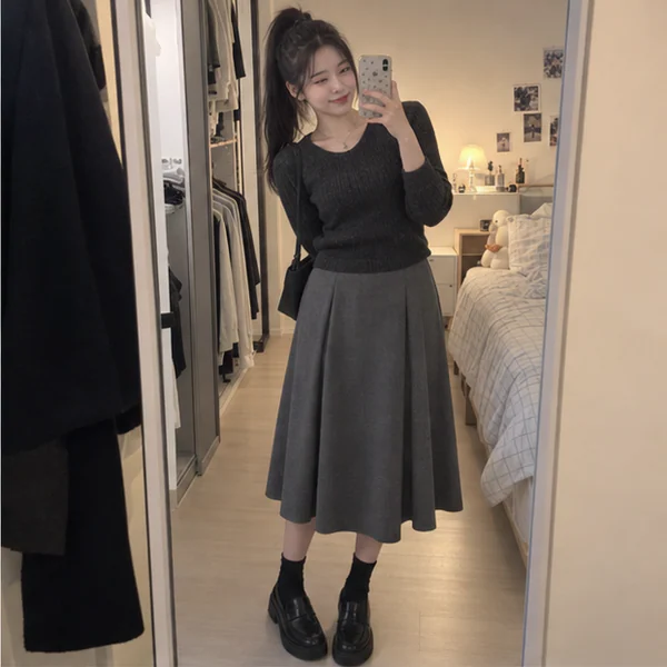 이천 관고 다현 라운지 안내 이미지