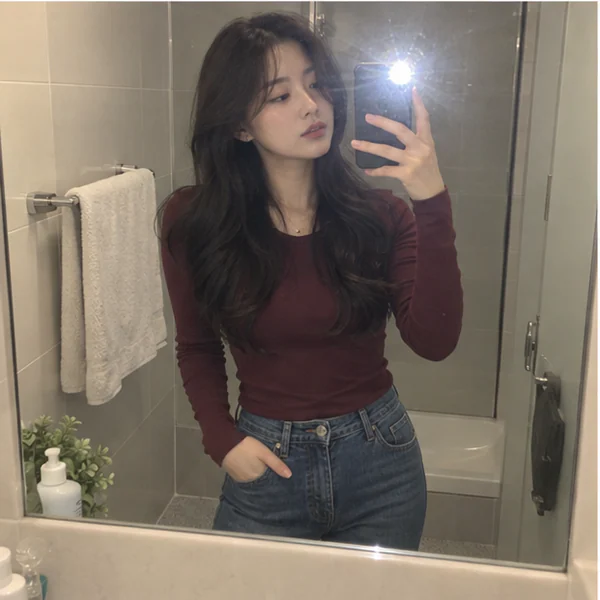대구 이곡 혜리 케어 안내 이미지