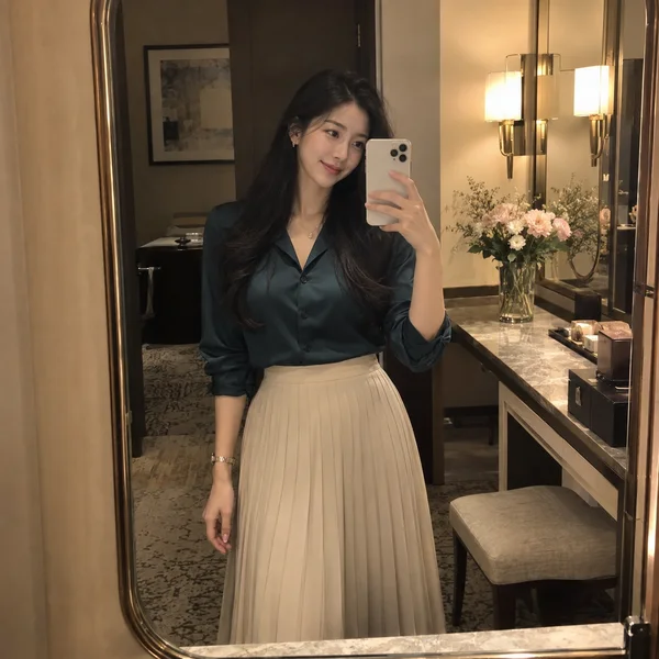 다니엘 테라피 대표 안내 이미지