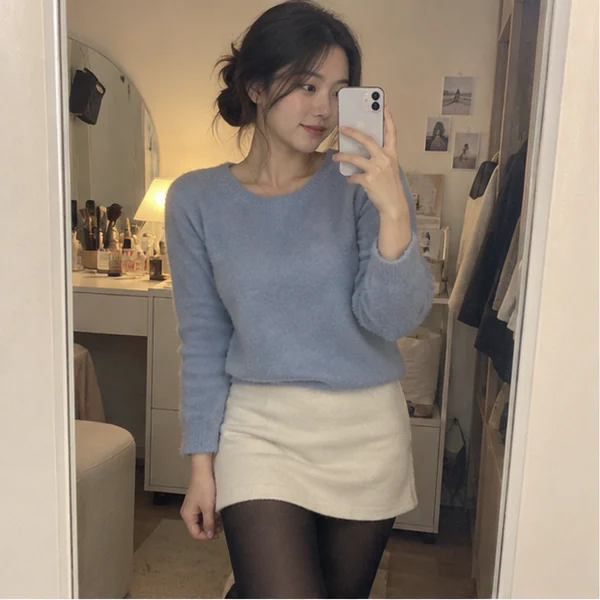 인천 세리 릴랙스 안내 이미지