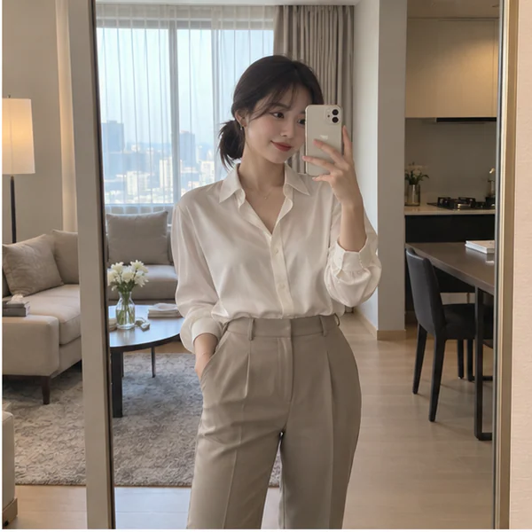 울산 다현 웰니스 안내 이미지