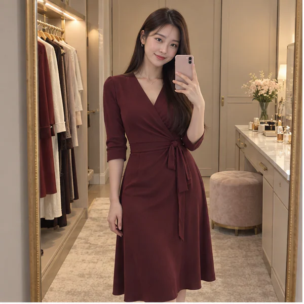 수원 영화 세리 밸런스 안내 이미지