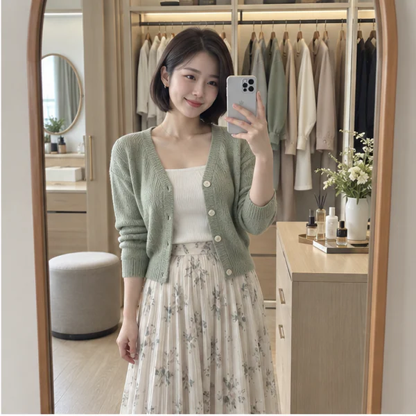 대전 목상 나나 웰니스 안내 이미지