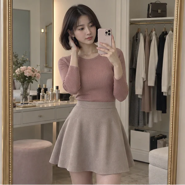 성남 양지 라엘 스튜디오 안내 이미지