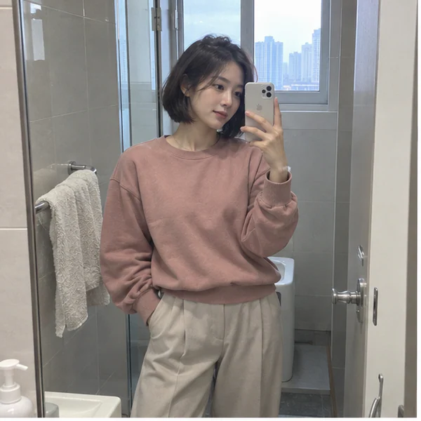 인천 구월 라엘 릴랙스 안내 이미지